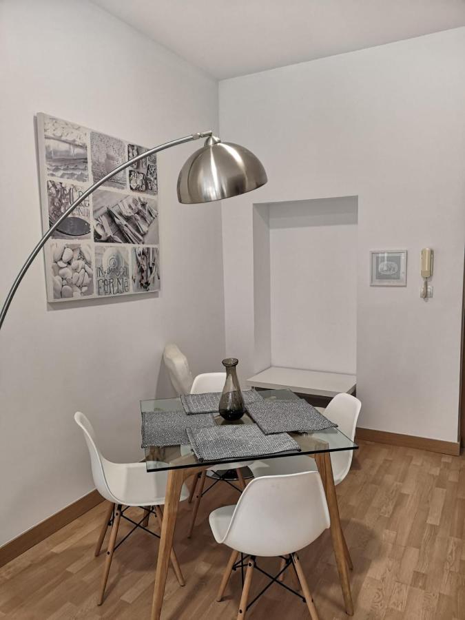 Apartamento céntrico en calle Mayor Alicante Esterno foto