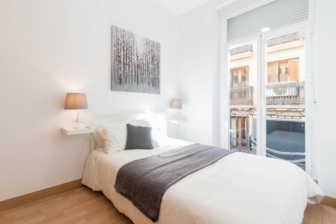 Apartamento céntrico en calle Mayor Alicante Esterno foto
