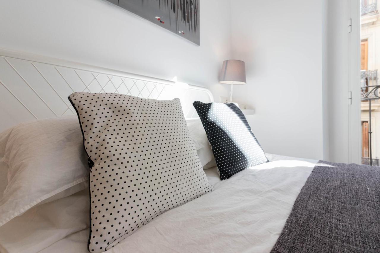Apartamento céntrico en calle Mayor Alicante Esterno foto